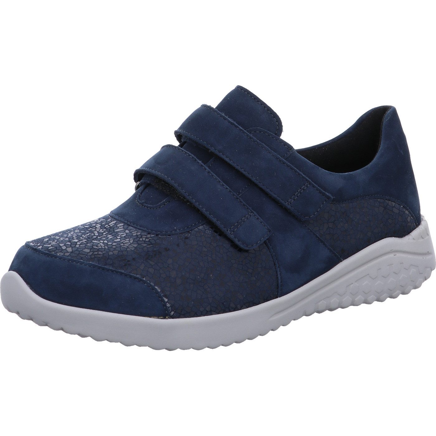 Kyle Slipper