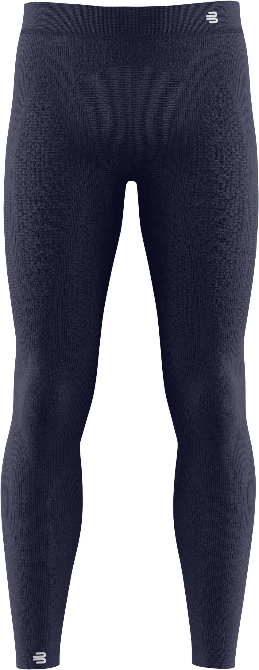 Bauerfeind Funktionstights COMPRESSION TIGHTS LONG (1-tlg) günstig online kaufen