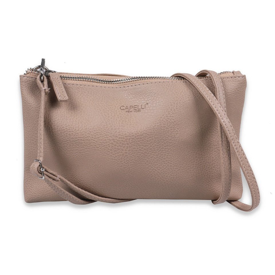 Capelli New York Handtasche Clutch
