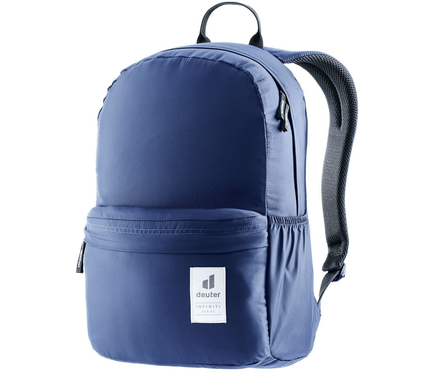 deuter Wanderrucksack nfiniti Backpack 23 Liter günstig online kaufen
