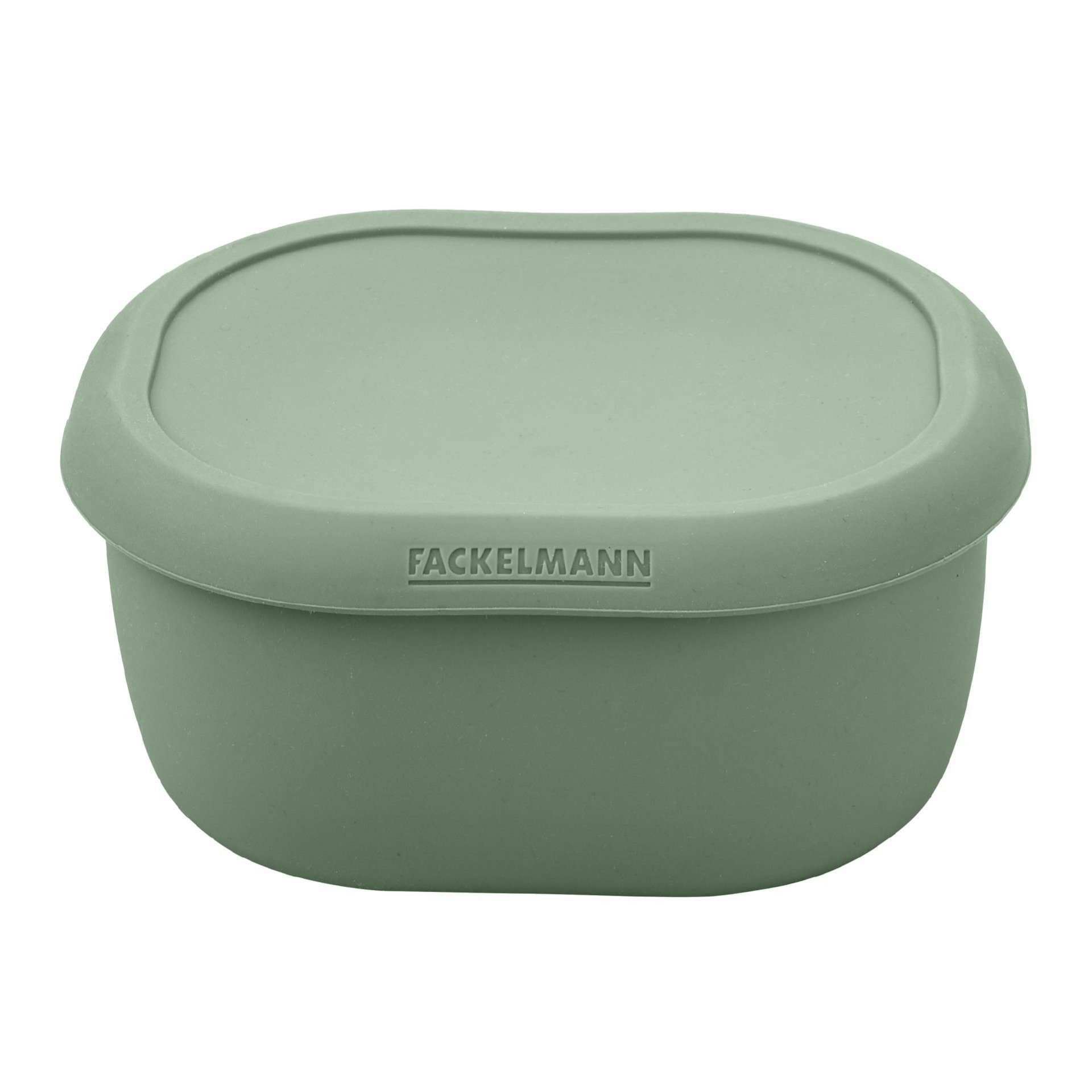 Aufbewahrungsdose Lunchbox, Brotbox, Snackbox, Aufbewahrungsbox, Meal Prep Container