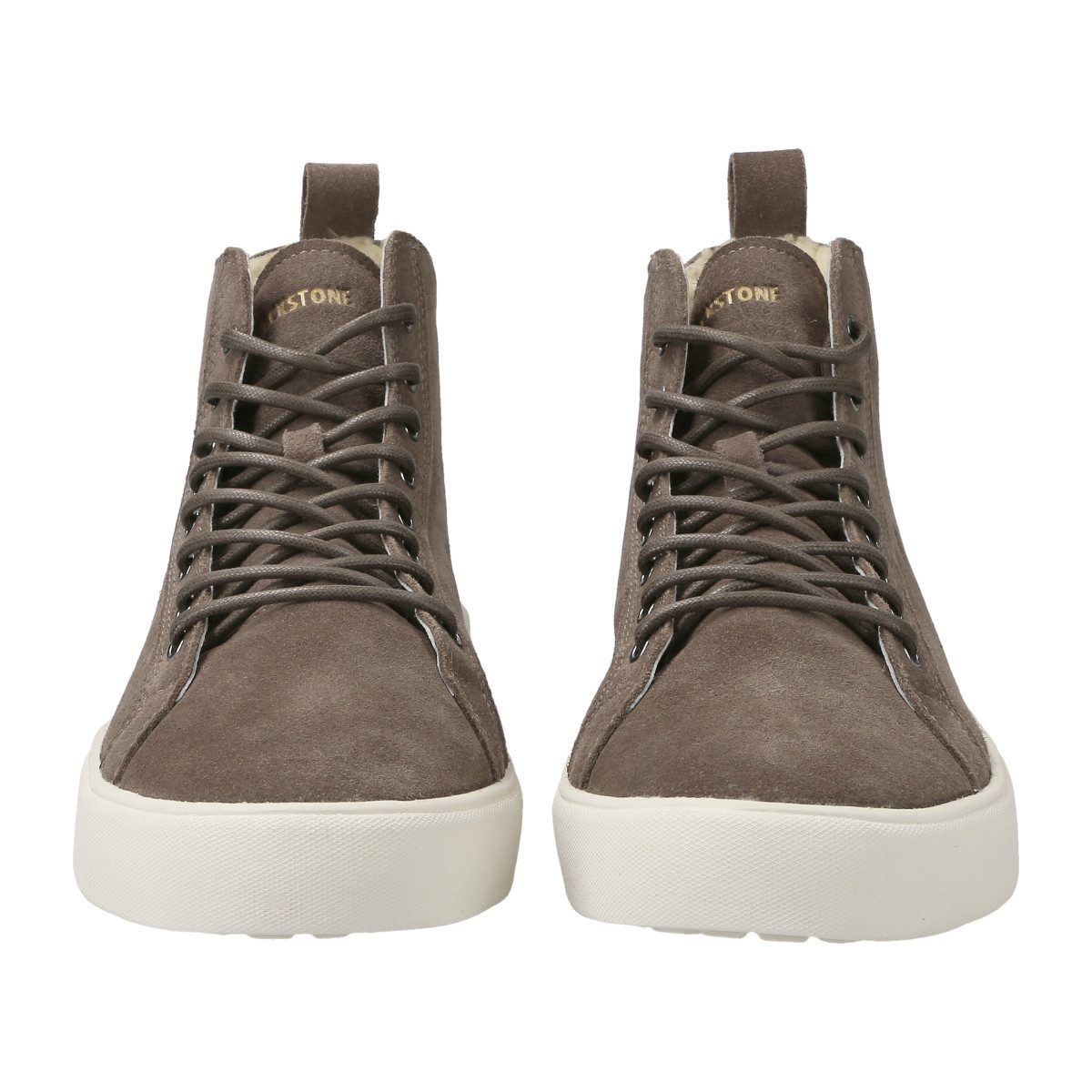 Blackstone CG182 Stiefel