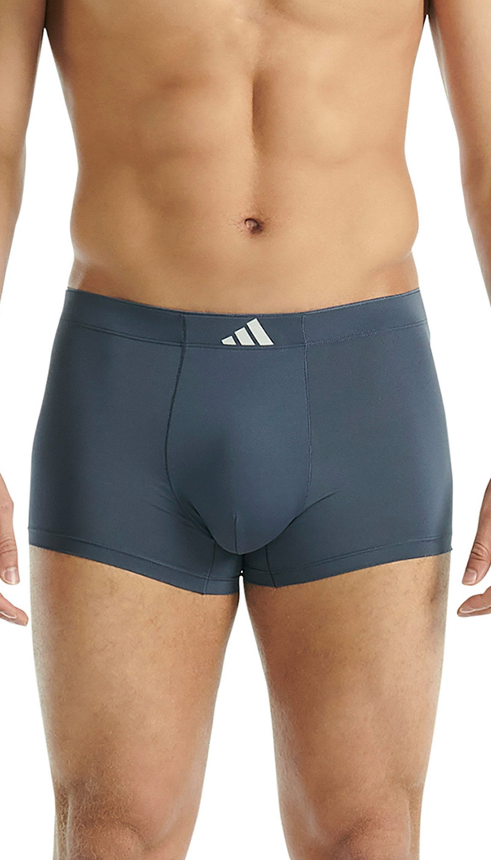 adidas Sportswear Trunk Active Micro Tech günstig online kaufen