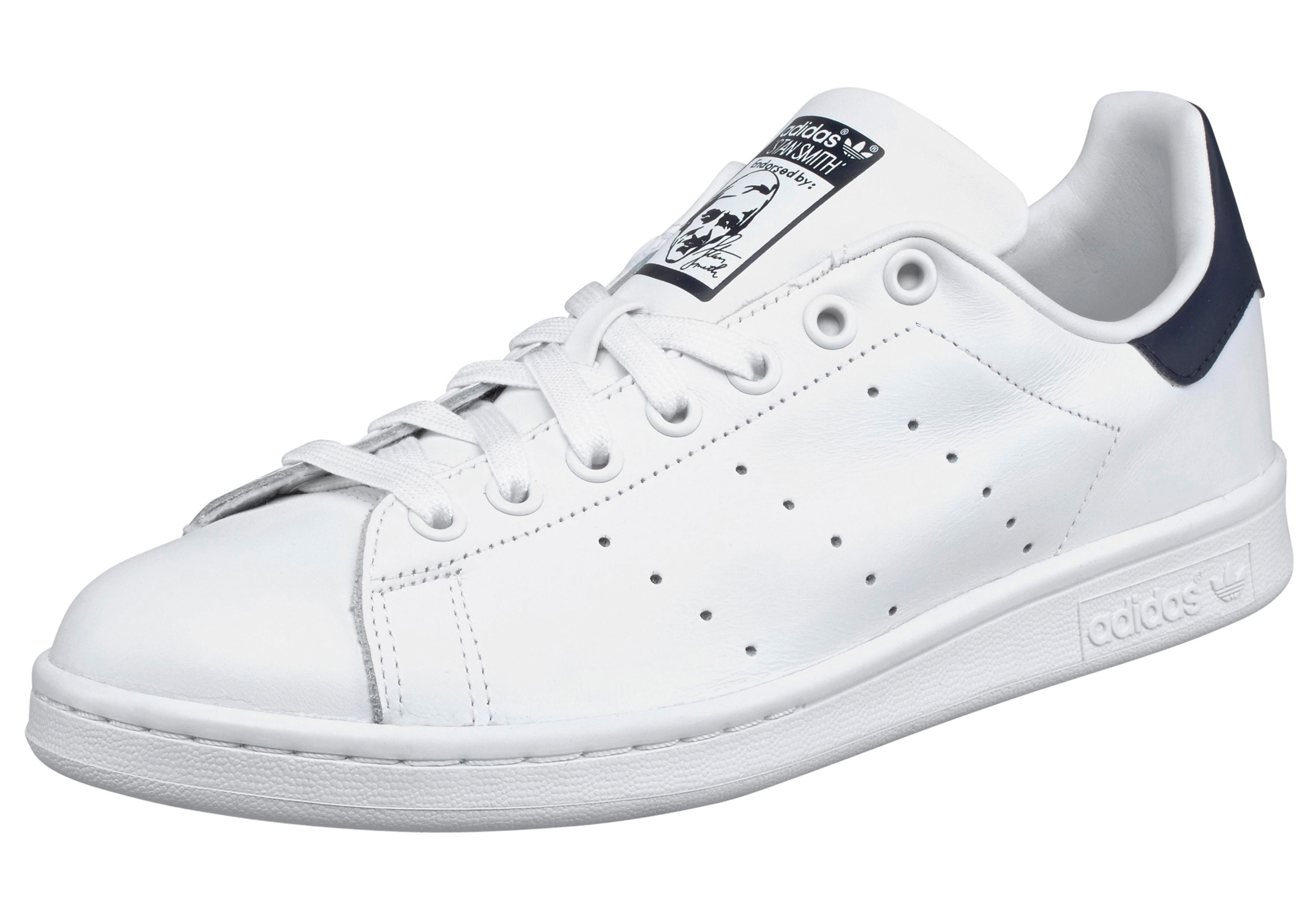 Adidas Originals Damen Sneaker Online Kaufen Otto