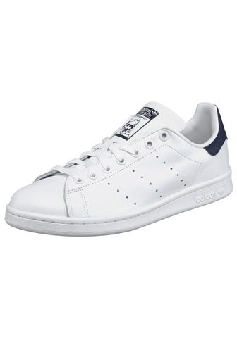 Кроссовки »STAN SMITH«