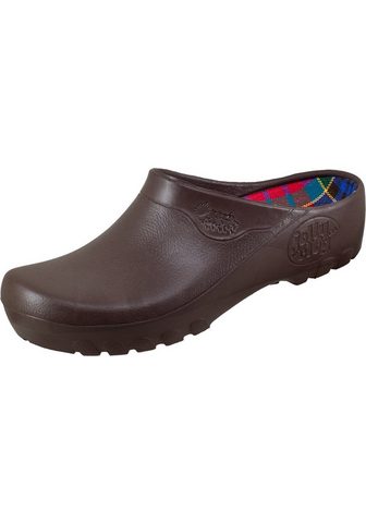 ALSA Сабо »Jolly Fashion«