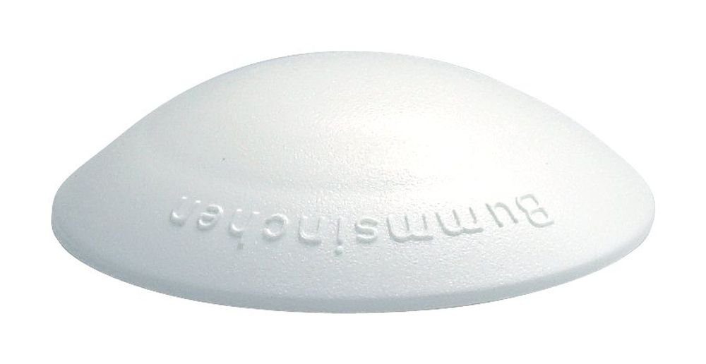 homeXpert Wandtürstopper (Set, 10 St), Türpuffer günstig online kaufen