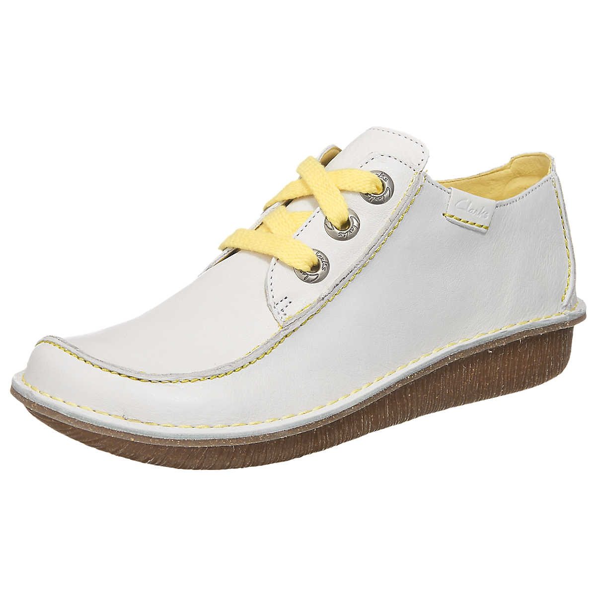 Clarks Funny Dream Halbschuhe online kaufen | OTTO