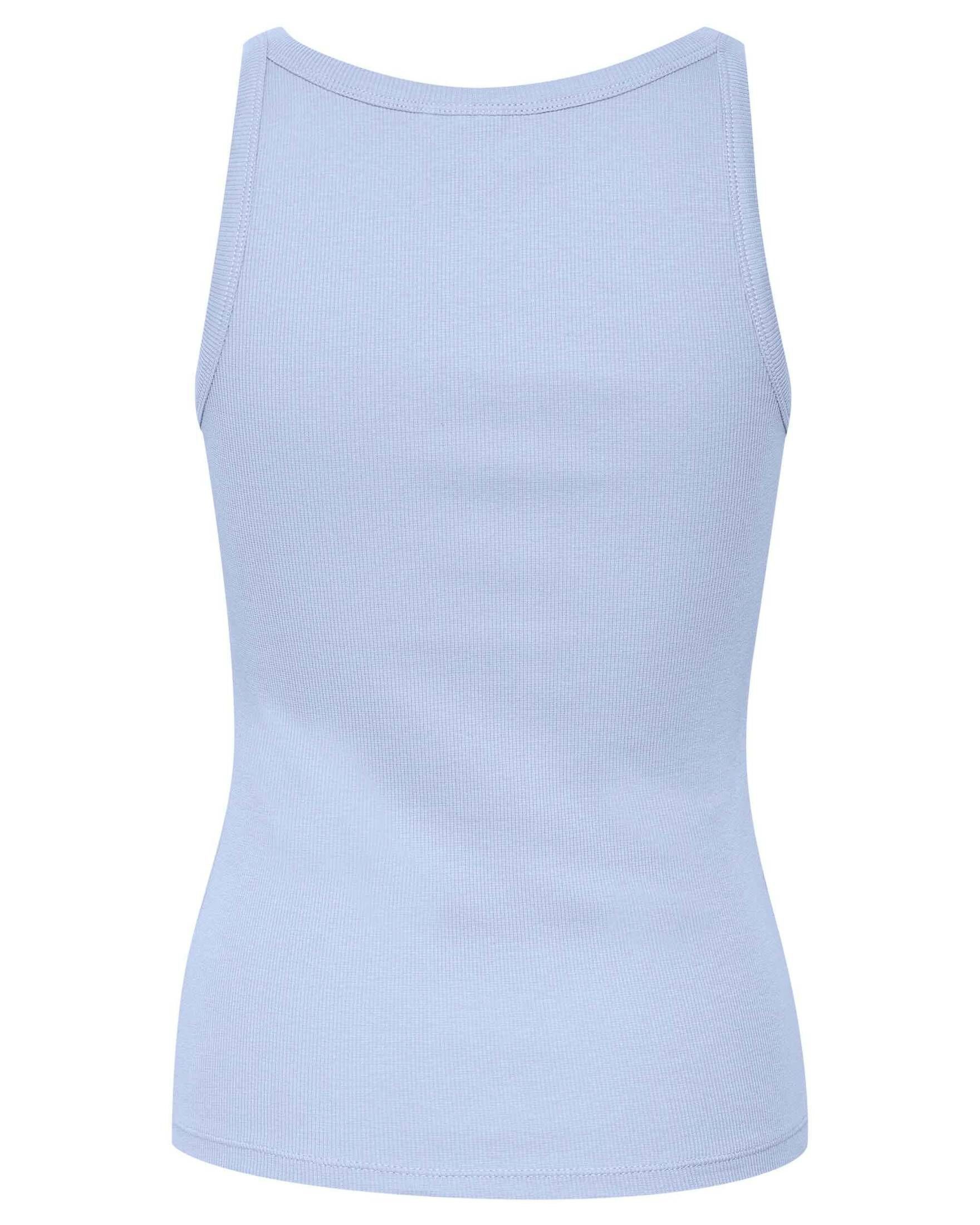 Gestuz T-Shirt Damen Top DREWGZ (1-tlg) günstig online kaufen