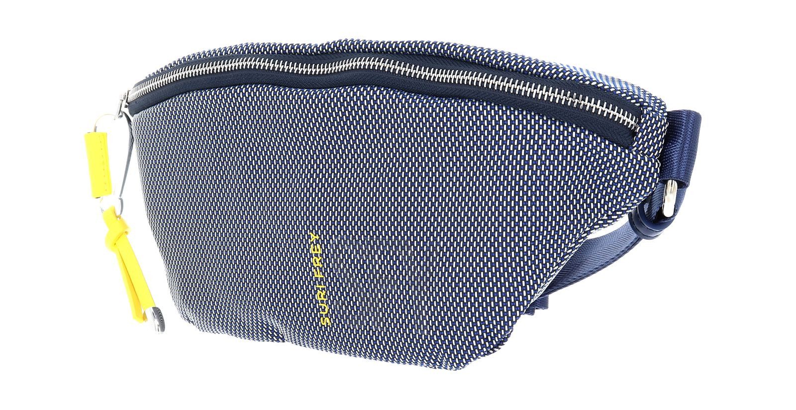 SURI FREY Gürteltasche Suri Sports Marry günstig online kaufen