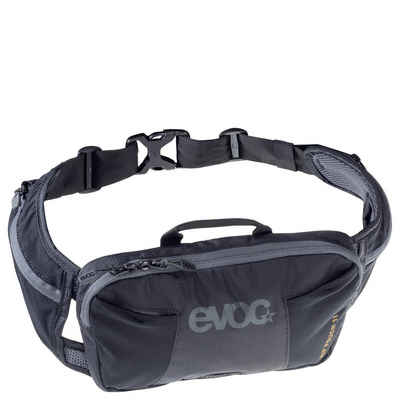 EVOC Gürteltasche »Hip Pouch 1L - Hüfttasche«