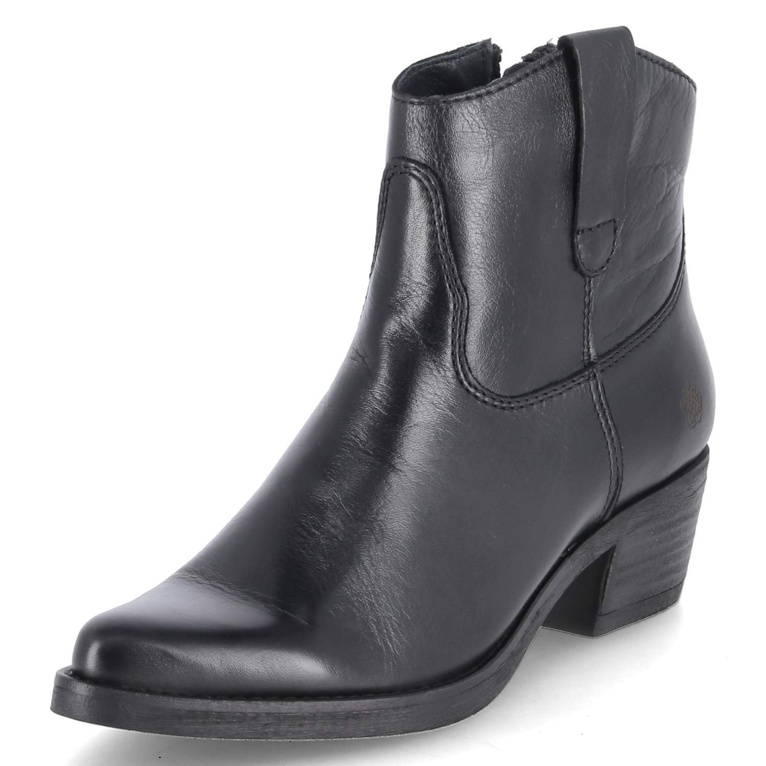 Apple of Eden Stiefeletten EVIE 1 günstig online kaufen