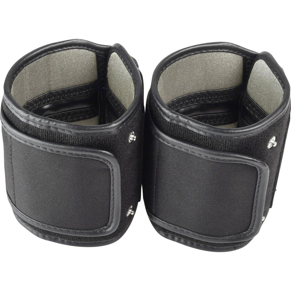 BEURER Ems-Gerät Beurer EM 95 S Manschette