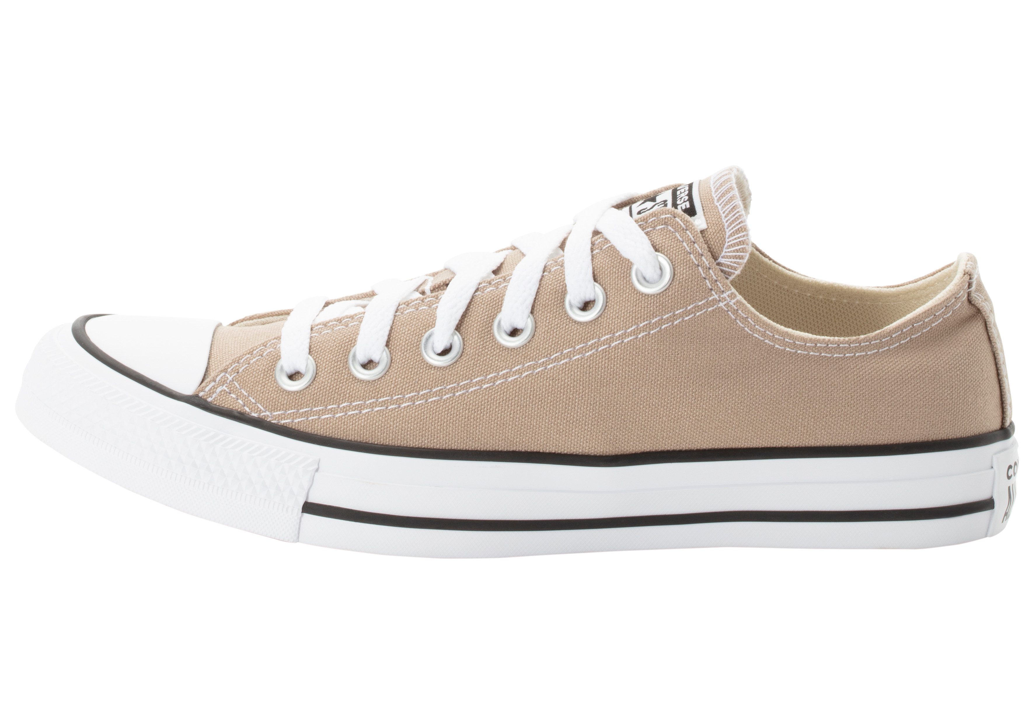 Converse CHUCK TAYLOR ALL STAR Sneaker