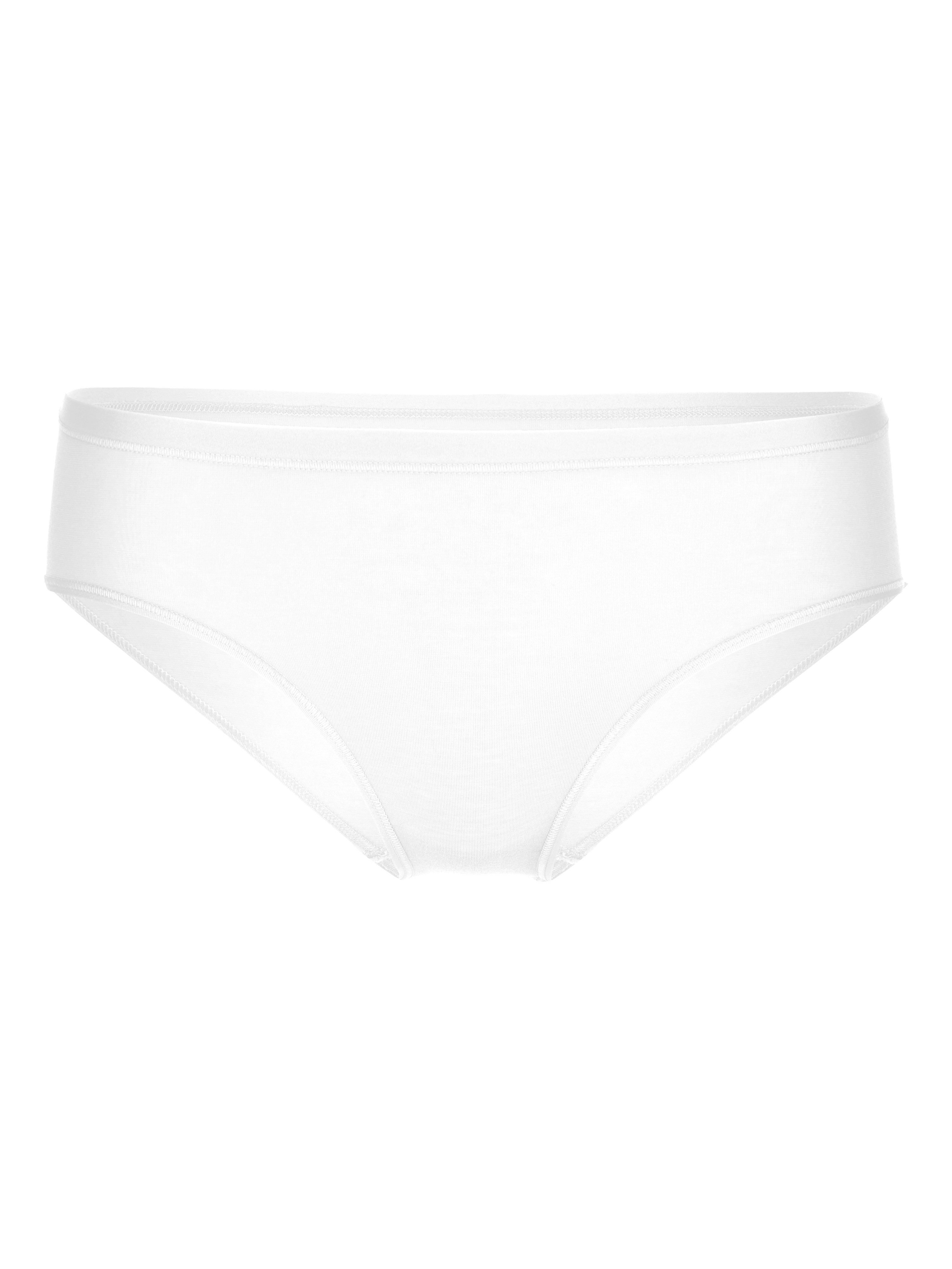 Slip Natural Comfort