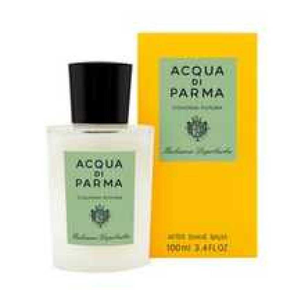 Acqua di Parma After-Shave Colonia Futura After Shave Balm