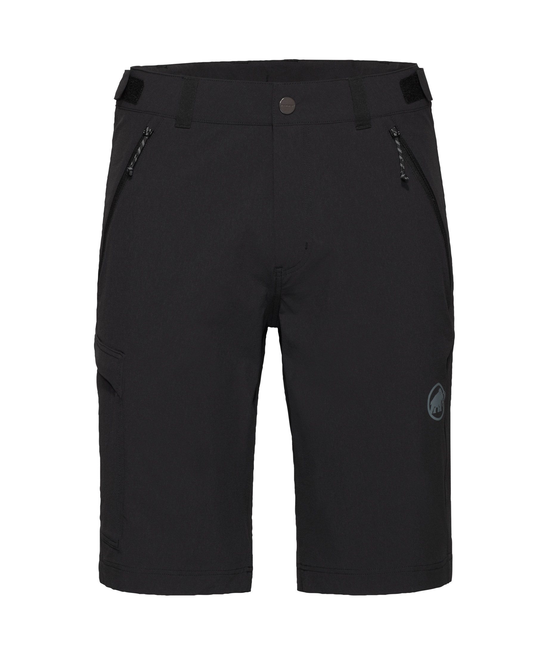 Mammut Trekkingshorts Runbold IV Shorts Men günstig online kaufen