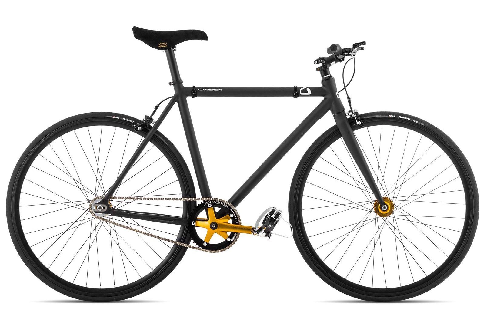 electra townie commute 7i eq herren fahrrad 28