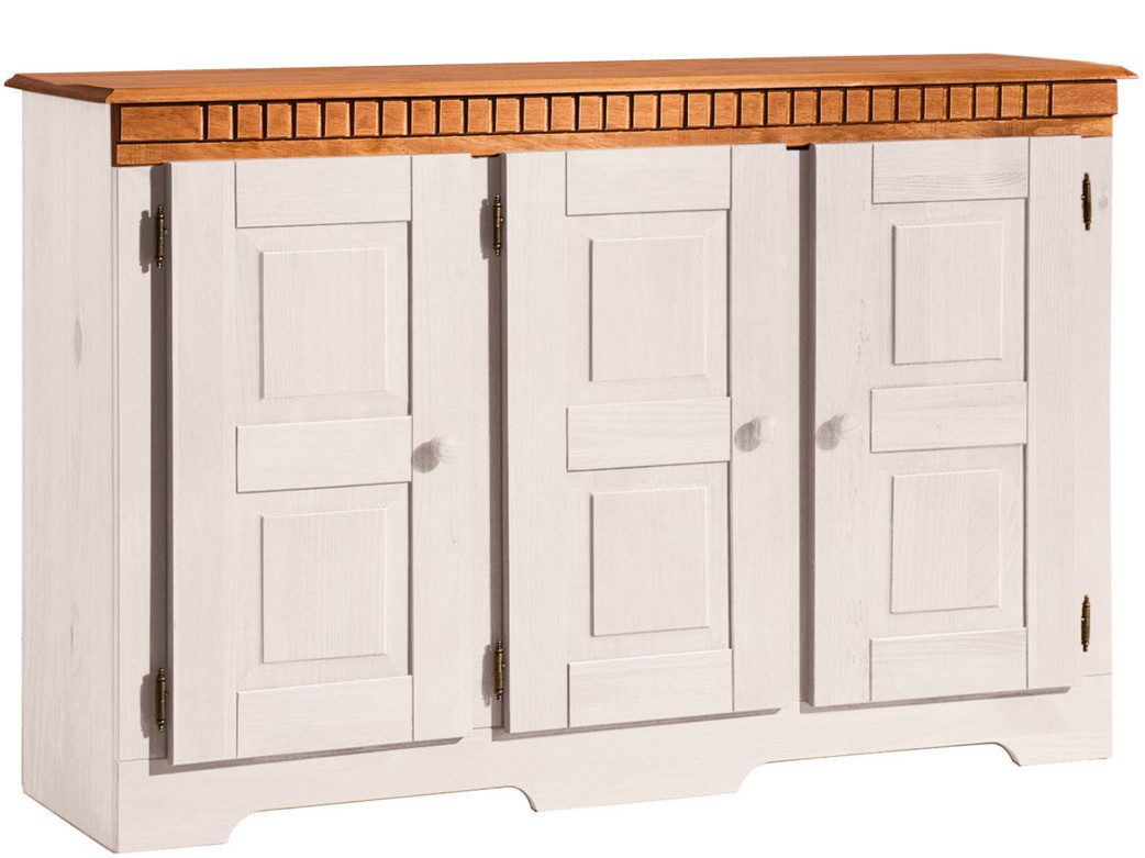 Sideboard Lichi