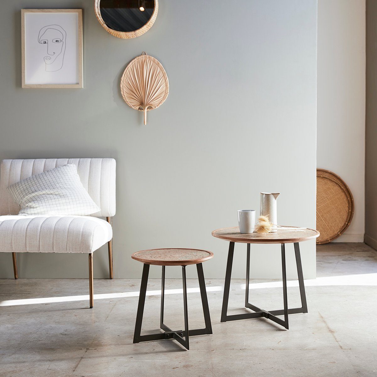 Couchtisch. € 218,90