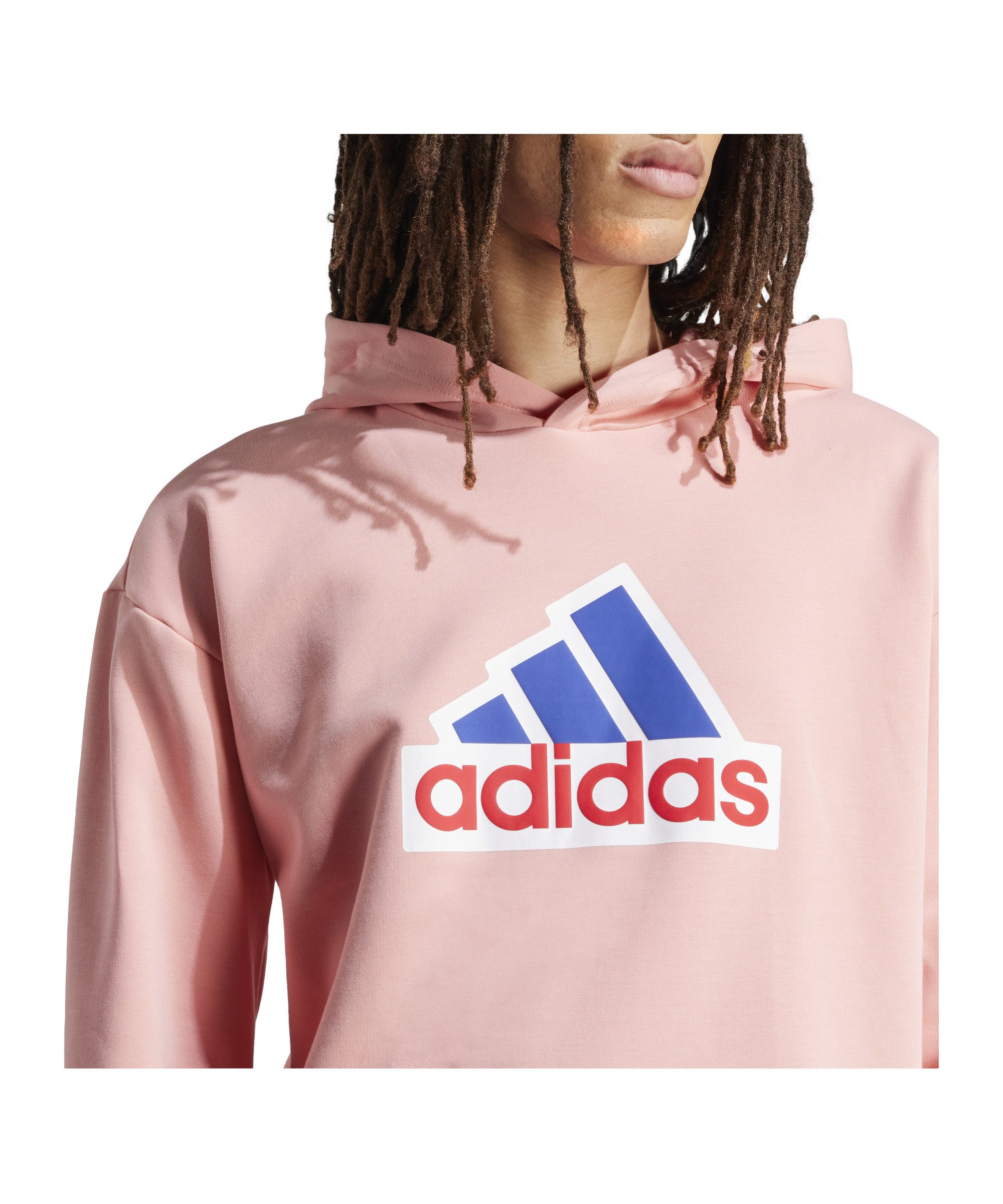 adidas Performance T-Shirt adidas Performance Baumwolle