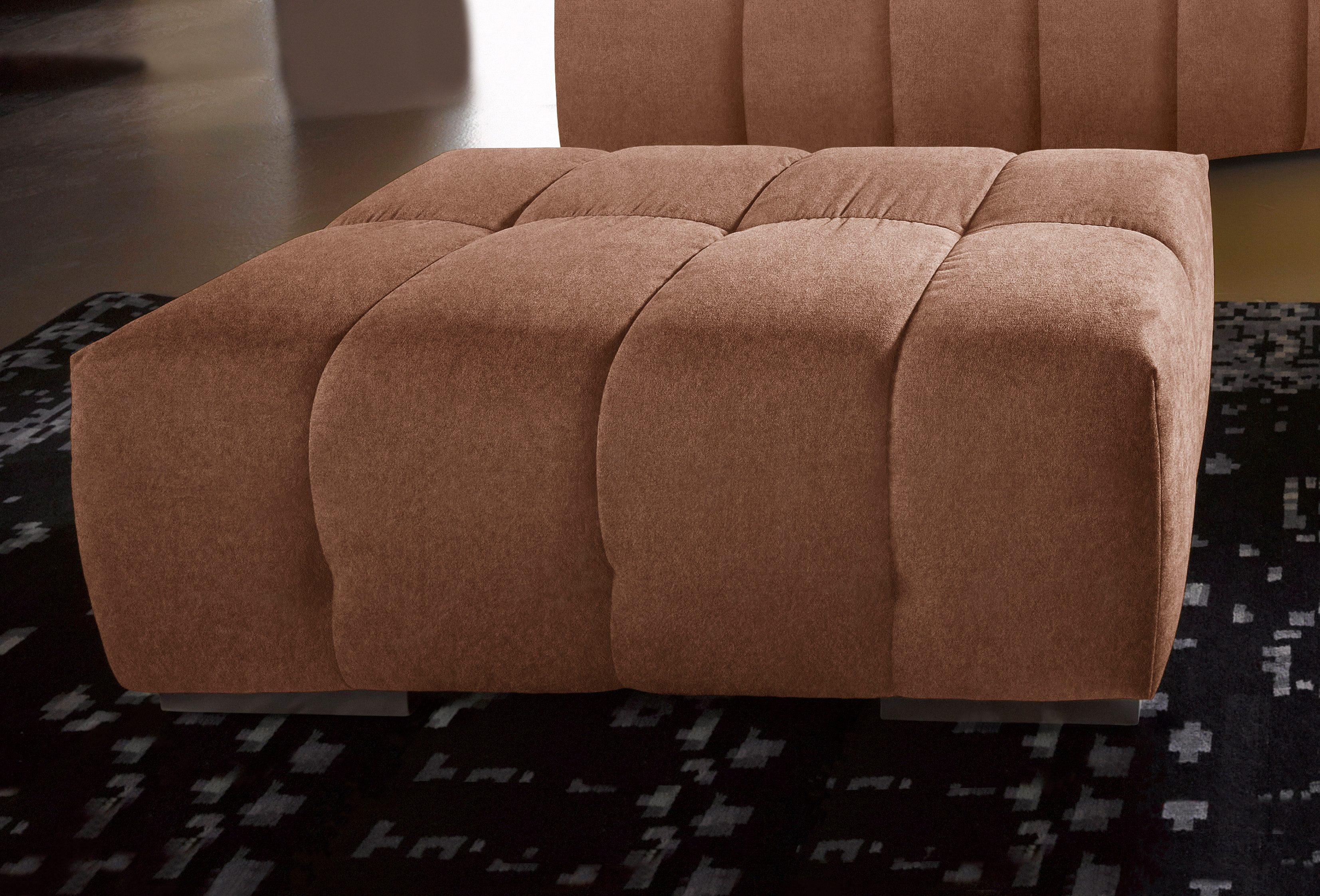 Hocker online kaufen | OTTO