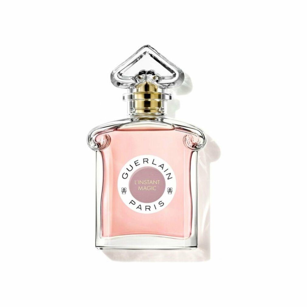 GUERLAIN Eau de Parfum L'Instant Magic Eau de Parfum
