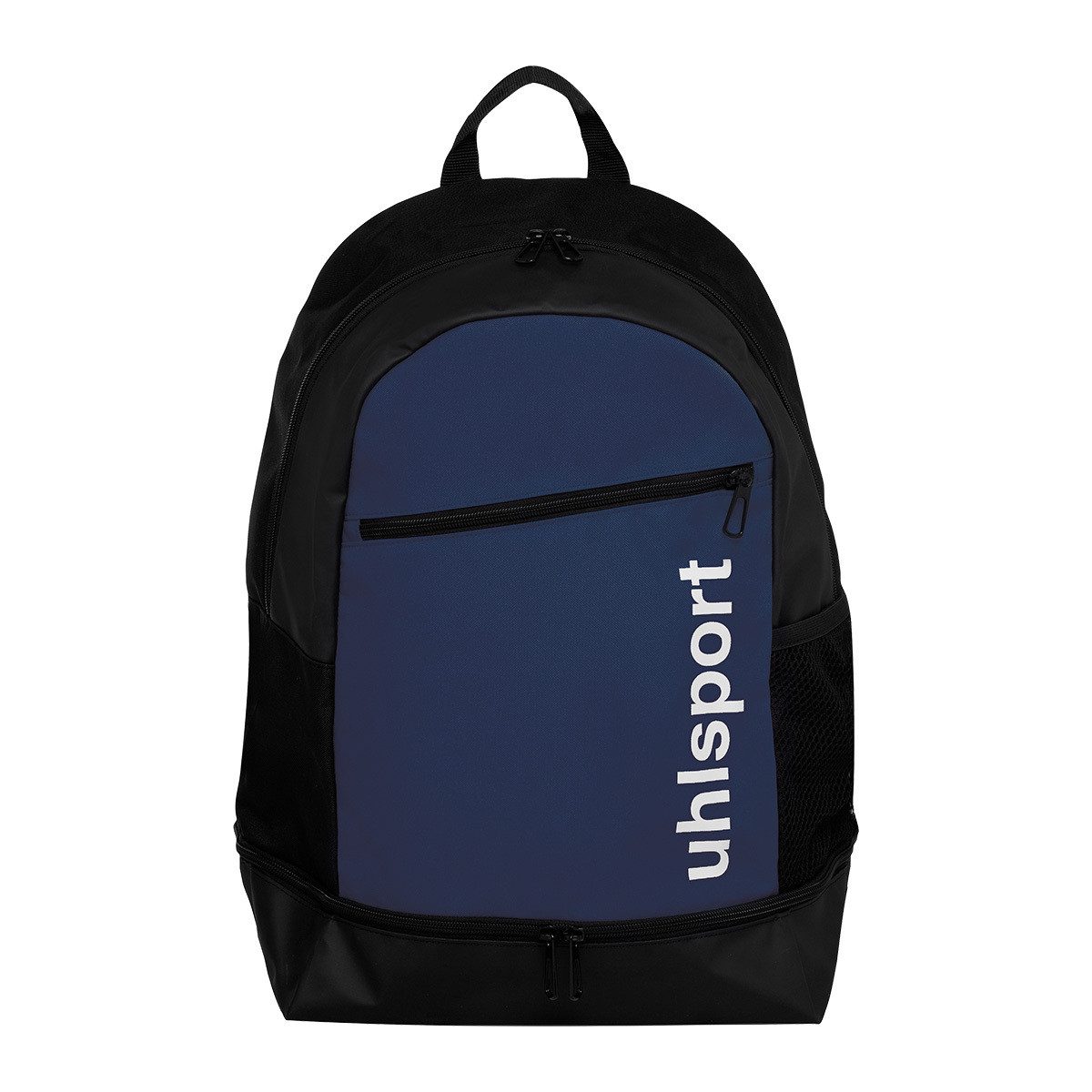 Freizeitrucksack Rucksack Essential Bottom Compartment