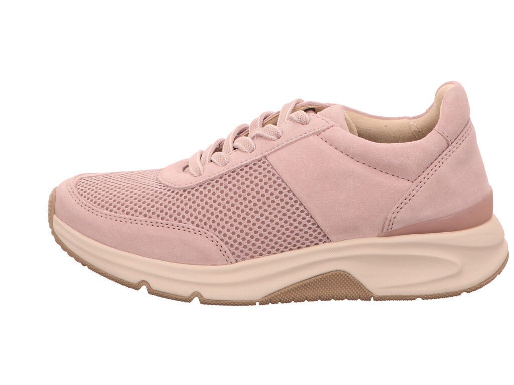 Gabor Sneaker