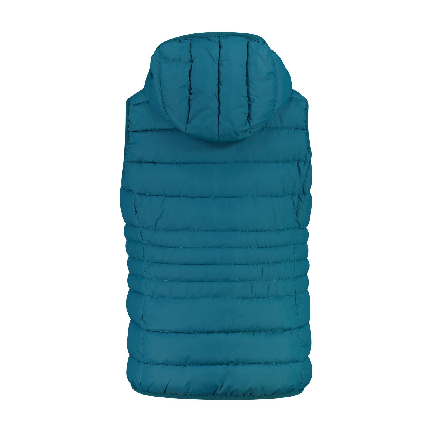 CMP Funktionsweste CMP Mädchen Weste KID G VEST FIX HOOD 34Z3455