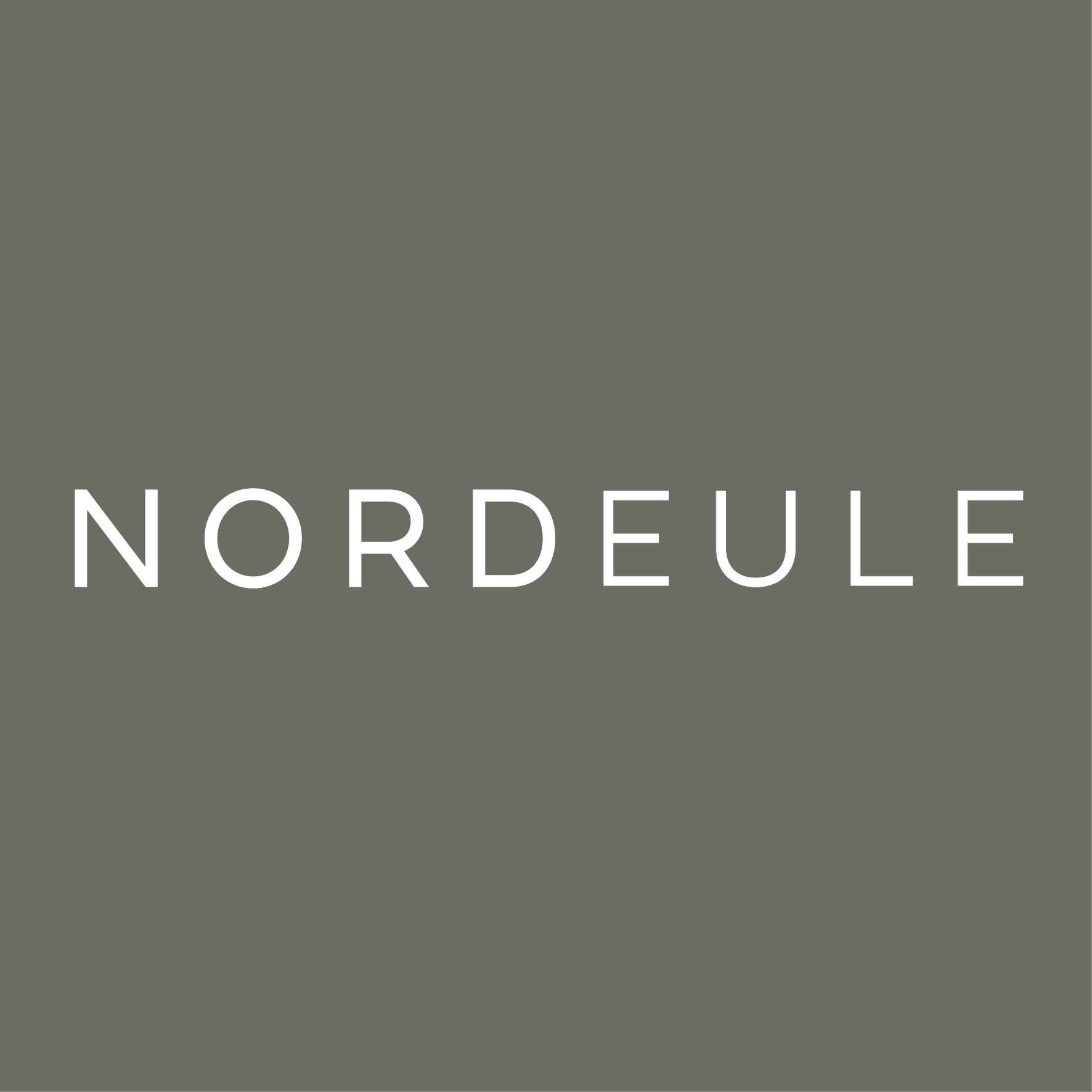 NORDEULE