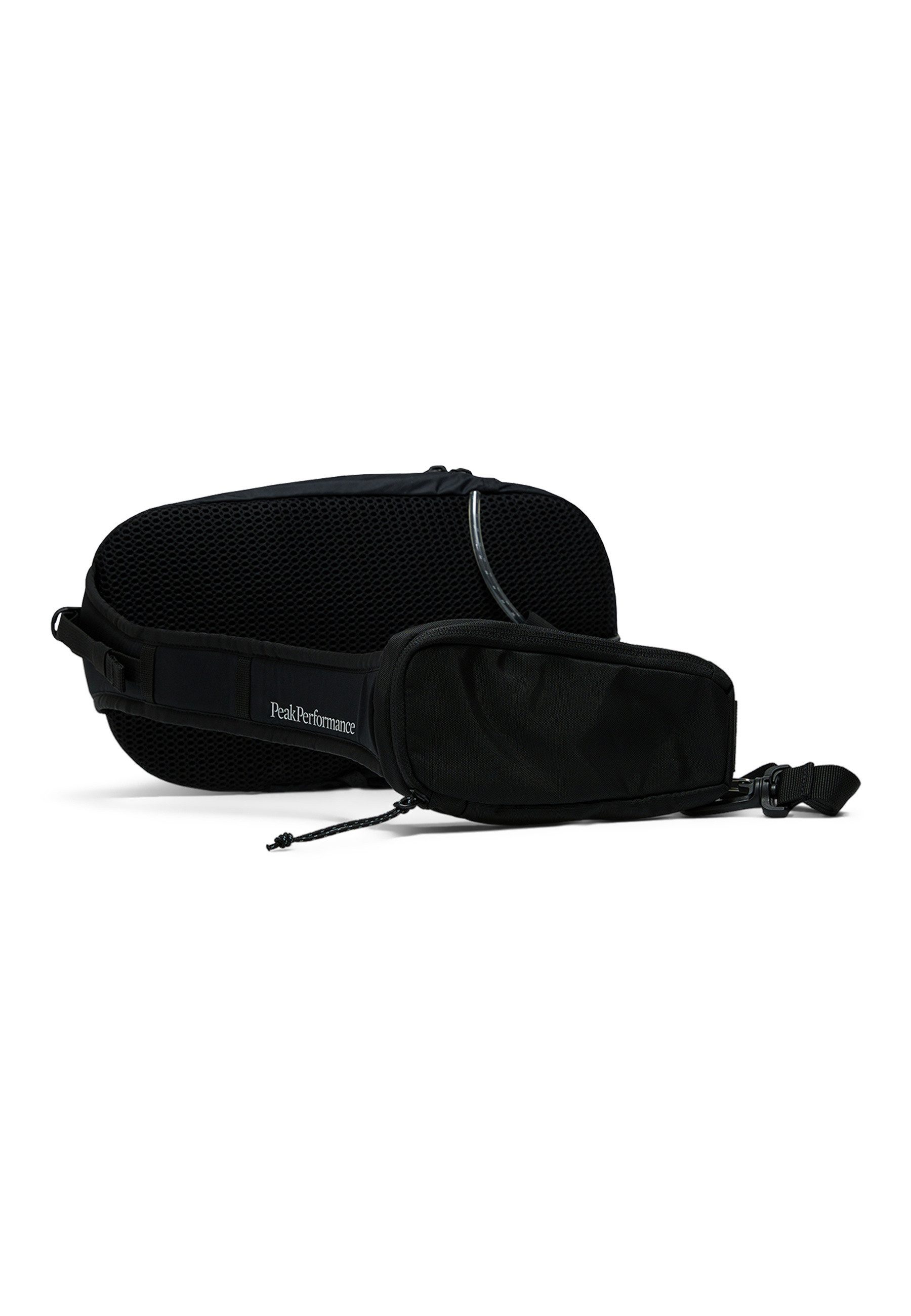 Peak Performance Umhängetasche Outdoor Sling Bag 4,5l