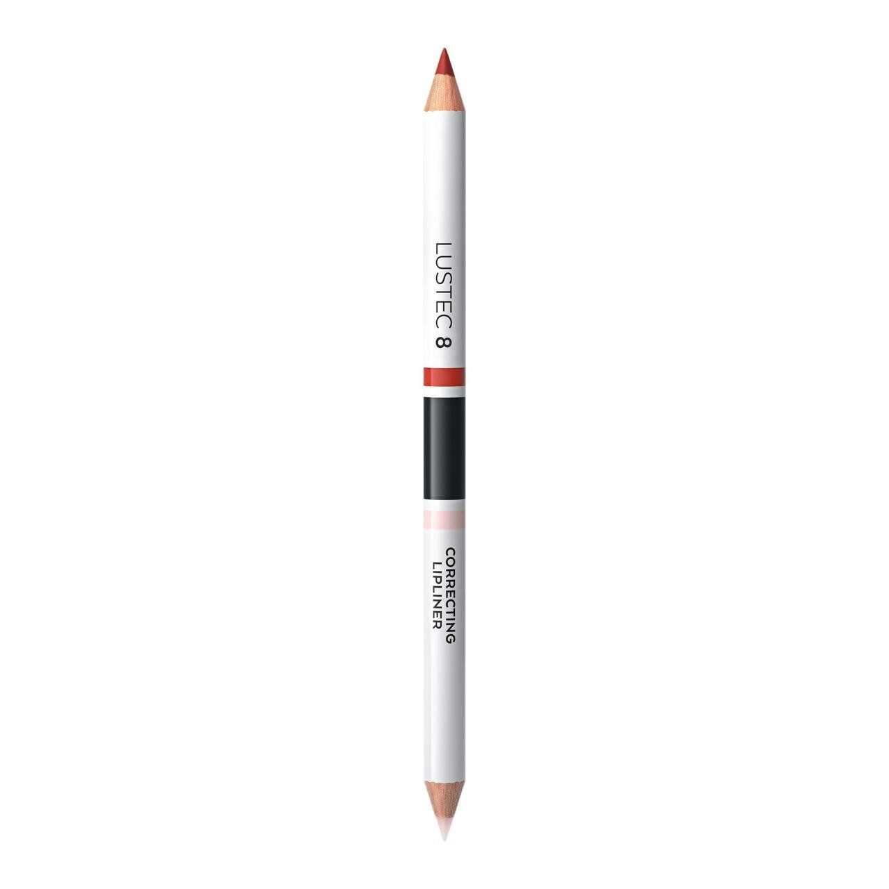 Und Gretel Lipliner Lustec Correcting Lipliner