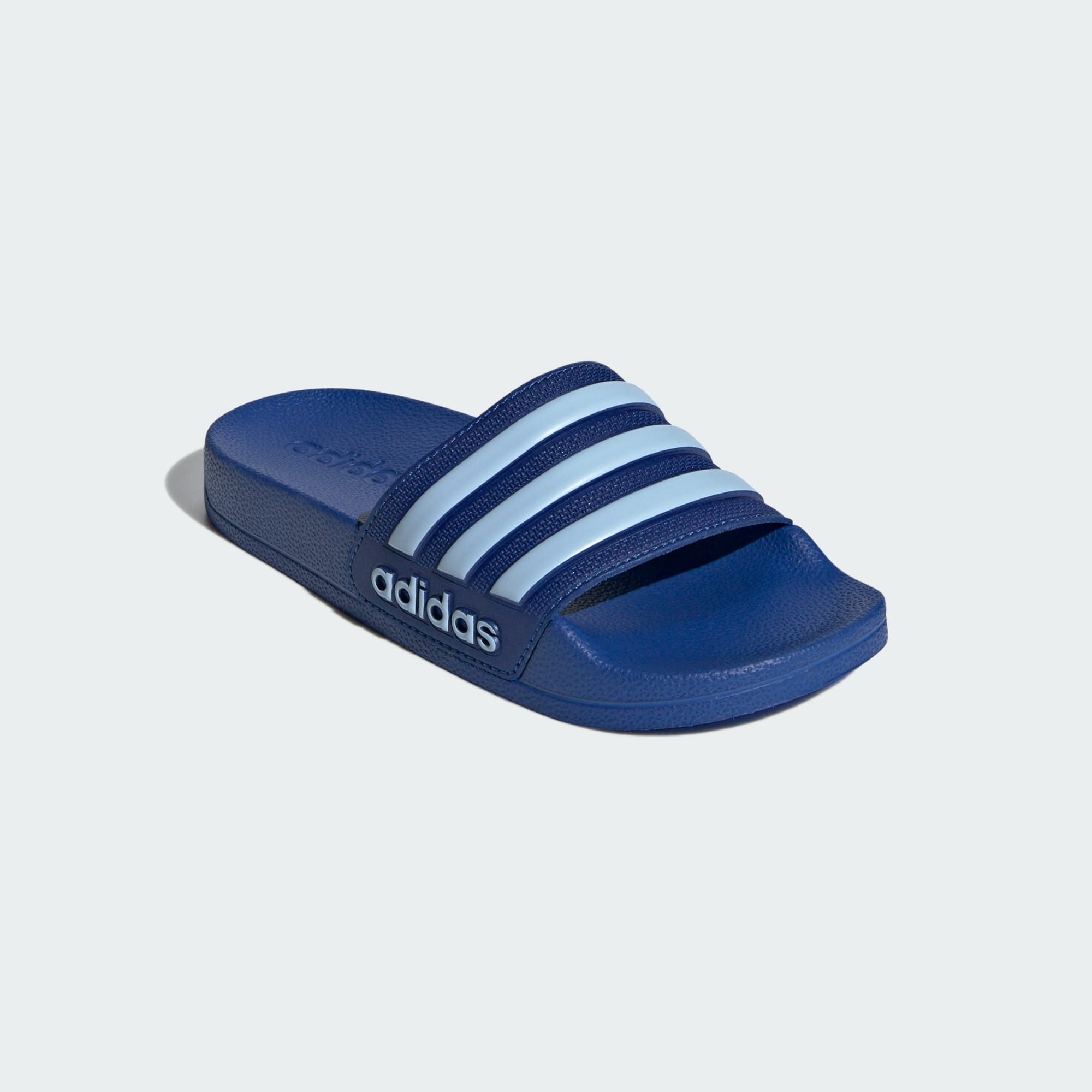 adidas Sportswear ADILETTE SHOWER BADESCHLAPPEN Badepantolette