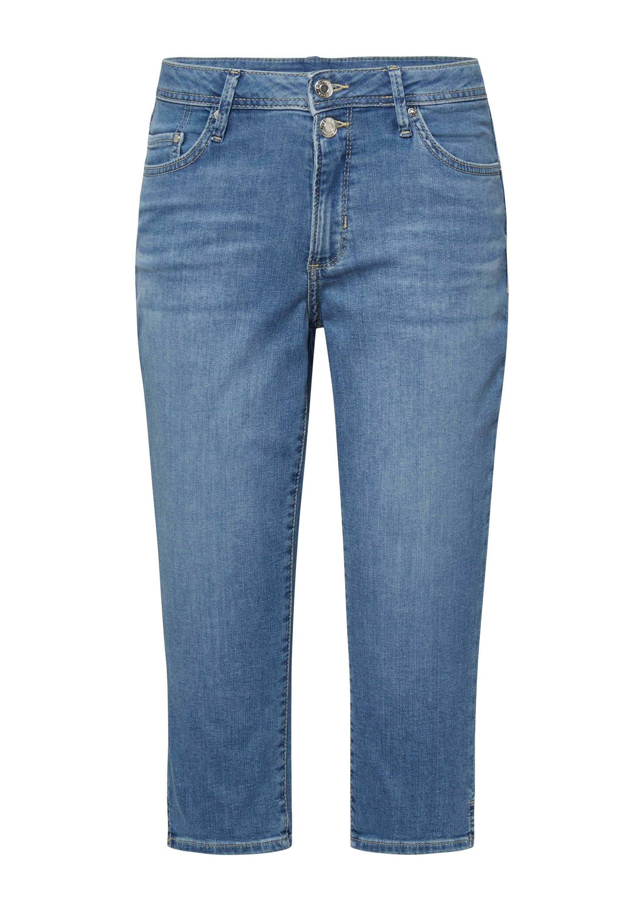 Slim-fit-Jeans Jeans-Hose BETSY