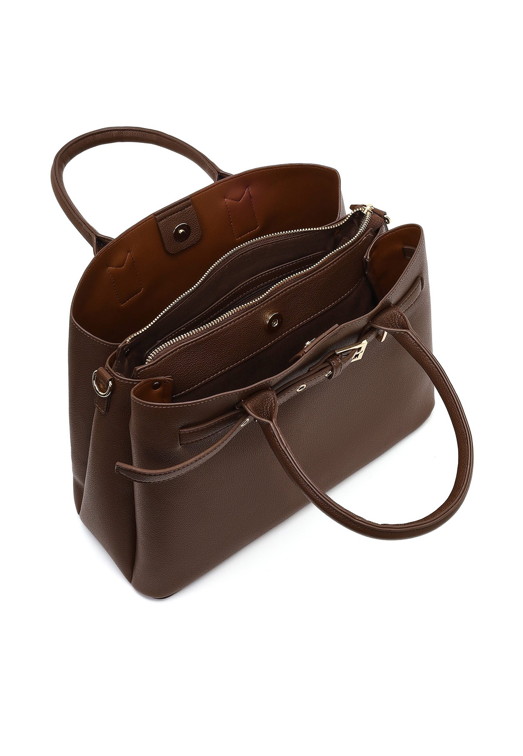 Derimod Umhängetasche Tote Bag