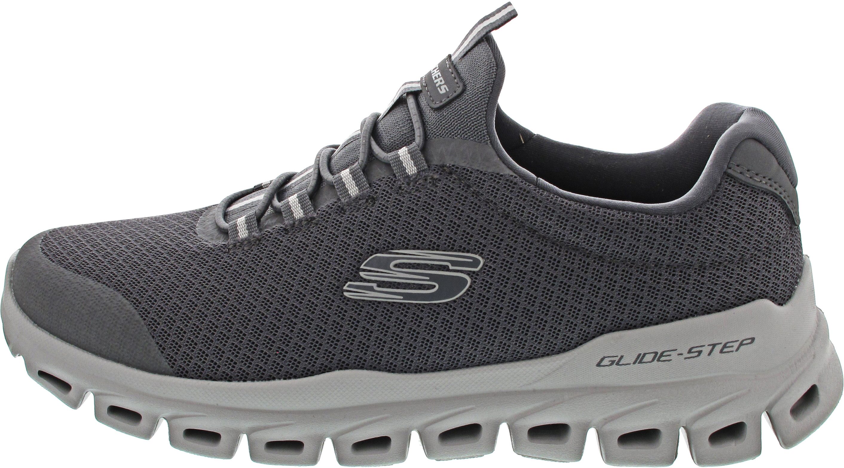 Skechers Sneaker günstig online kaufen