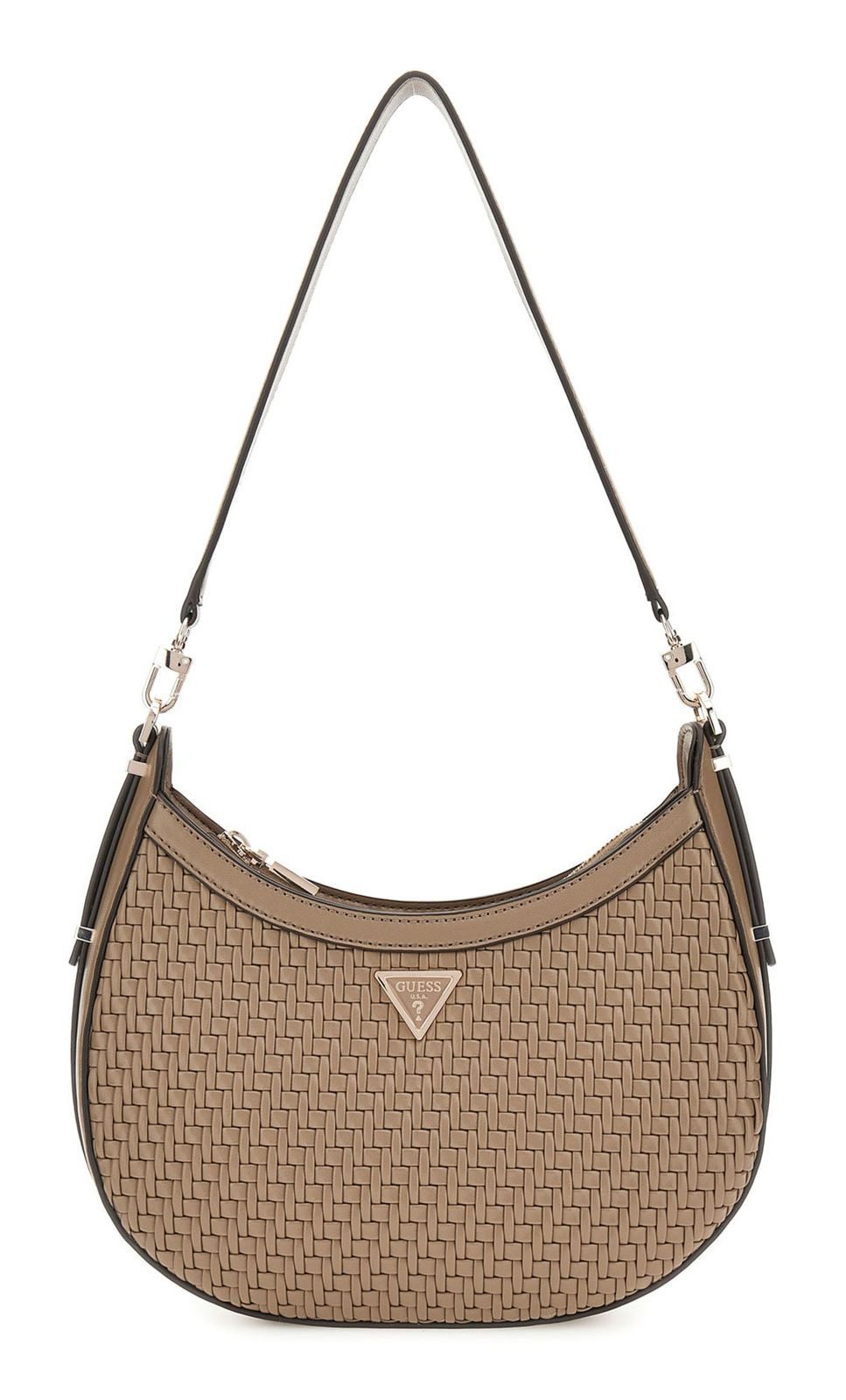 Guess Schultertasche Hobo Bag günstig online kaufen