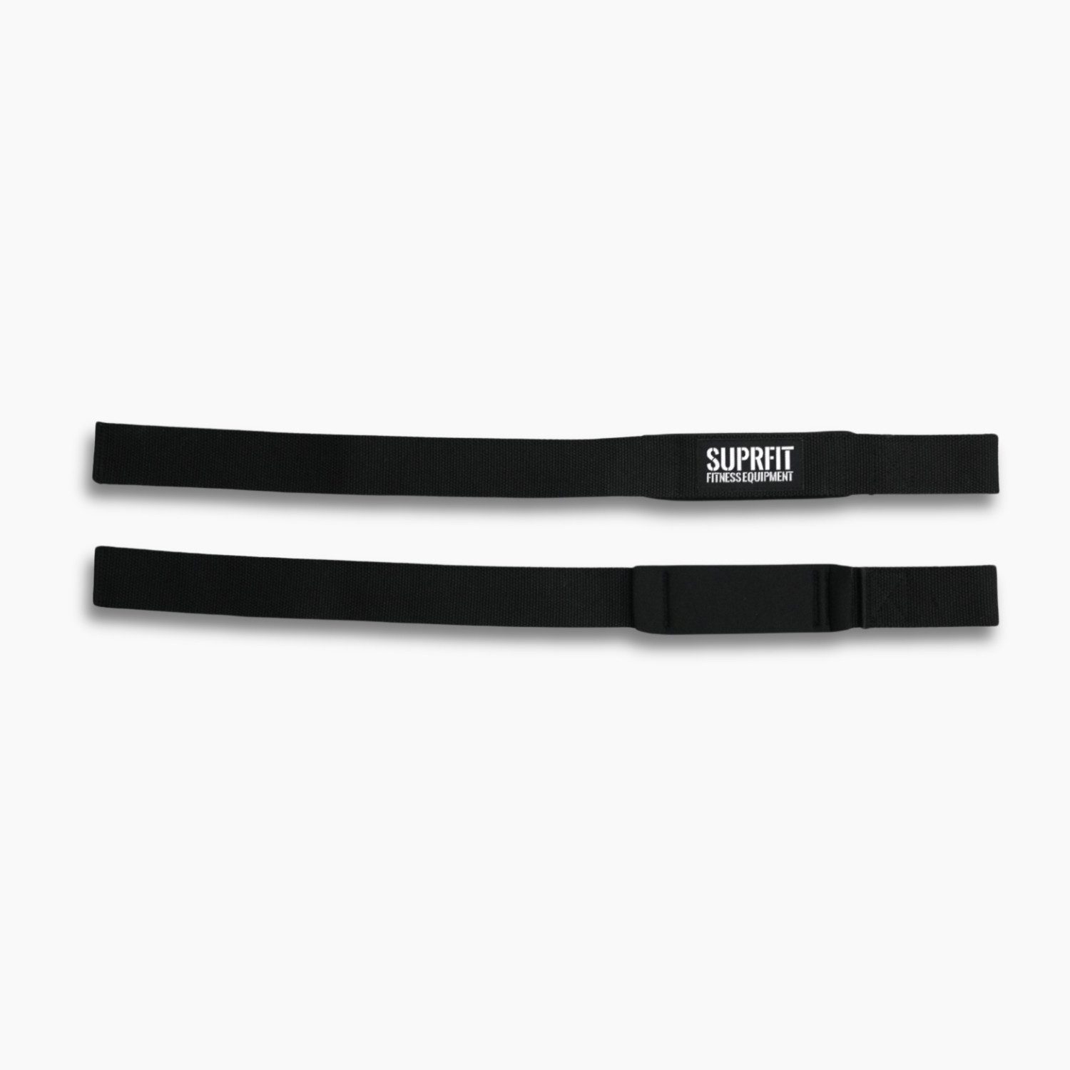 SF SUPRFIT Zughilfe Lifting Straps, Verbessert Griffkraft und ermöglicht das Heben schwererer Gewichte.