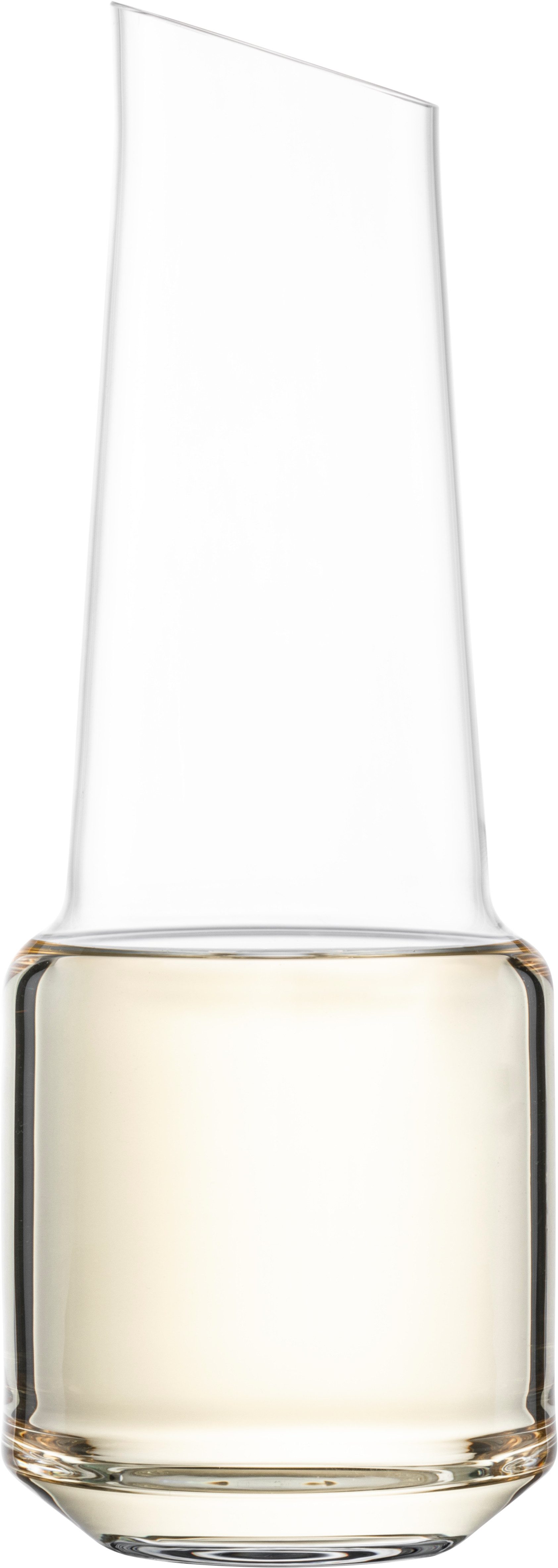 Zwiesel Glas Karaffe Karaffe Level