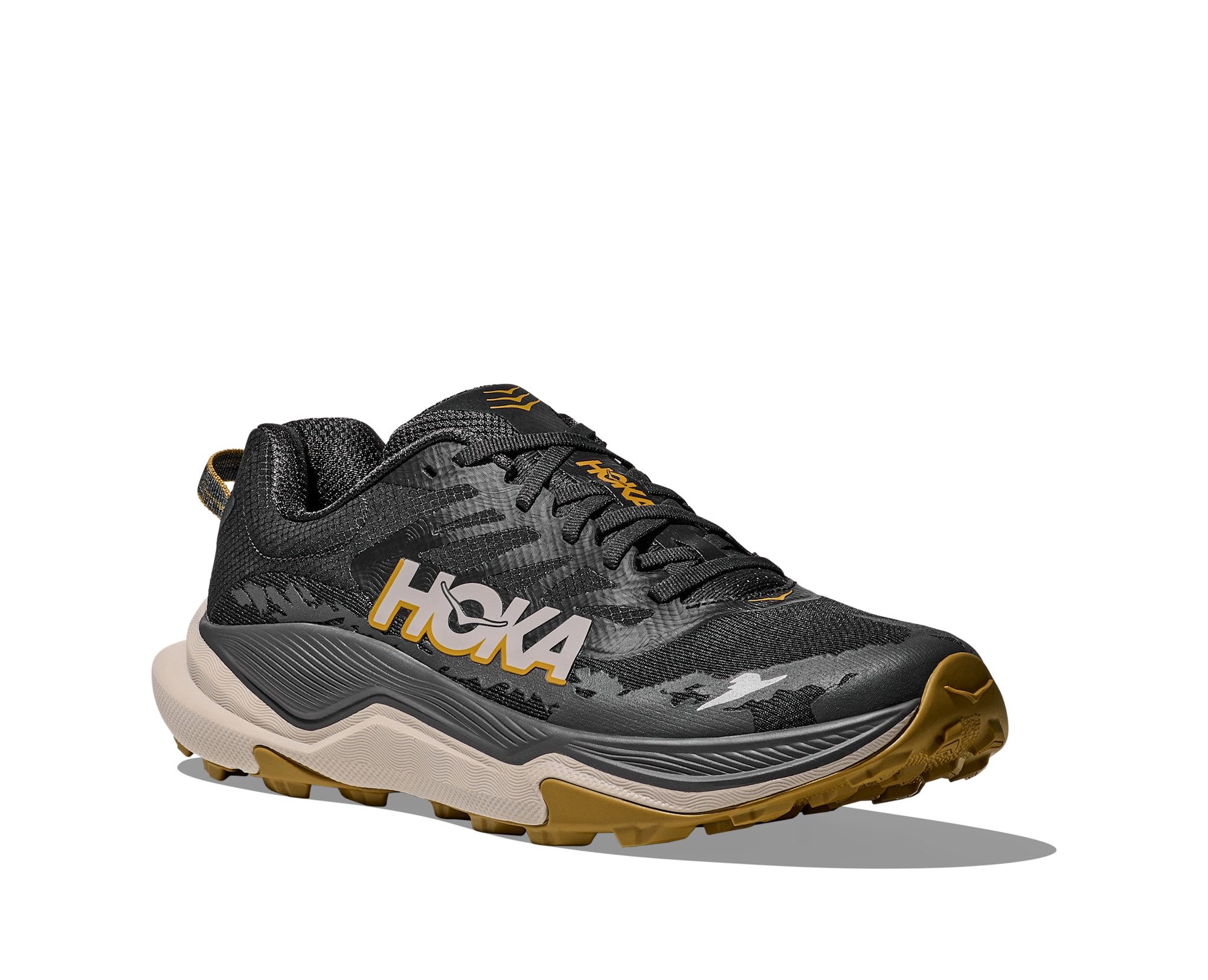 Hoka One One TORRENT 4 Trailrunningschuh