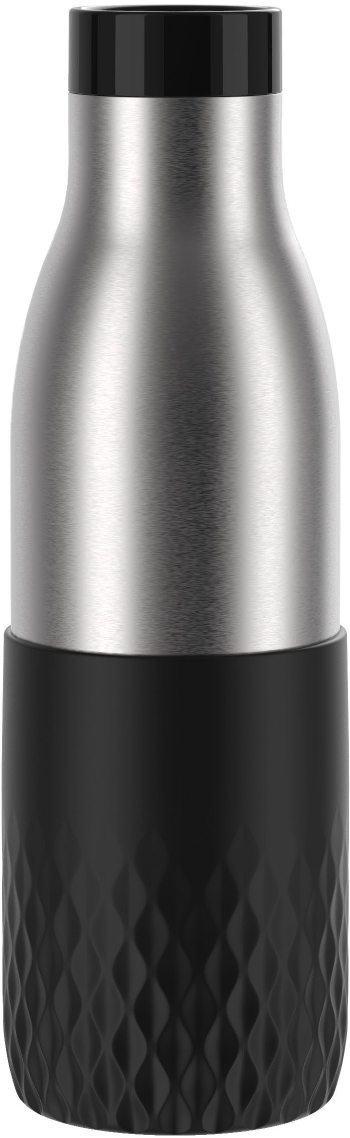 Trinkflasche Bludrop Sleeve