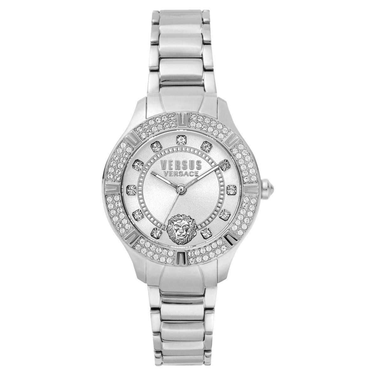 Versus Versace Quarzuhr VSP263521