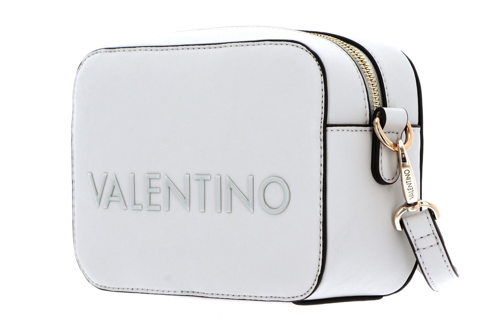 VALENTINO BAGS Umhängetasche Camera Bag günstig online kaufen