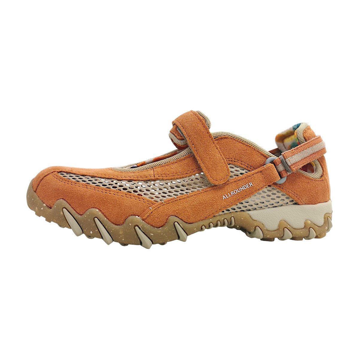 Allrounder by Mephisto Slipper Slipper günstig online kaufen