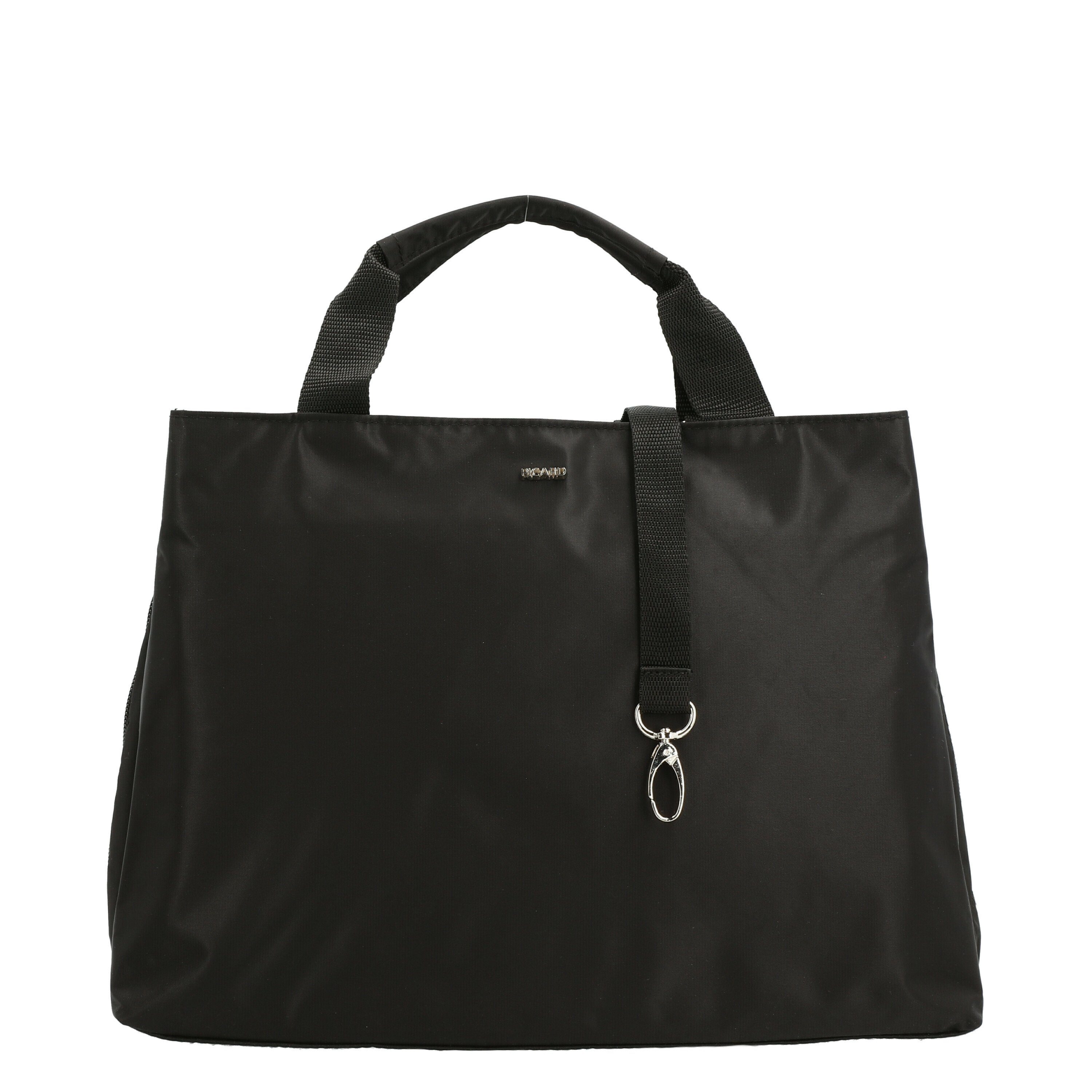 Shopper PICARD Shopper Happy aus Nylon
