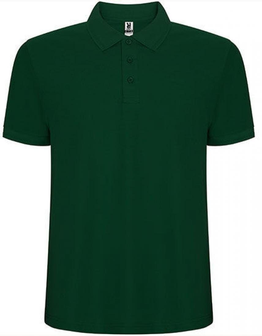 Roly Poloshirt Pegaso Premium Poloshirt - günstig online kaufen