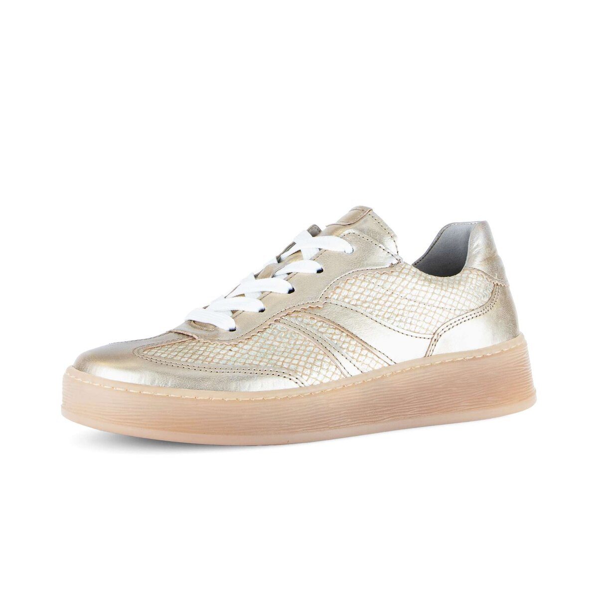 Gabor Sneaker low Sneaker
