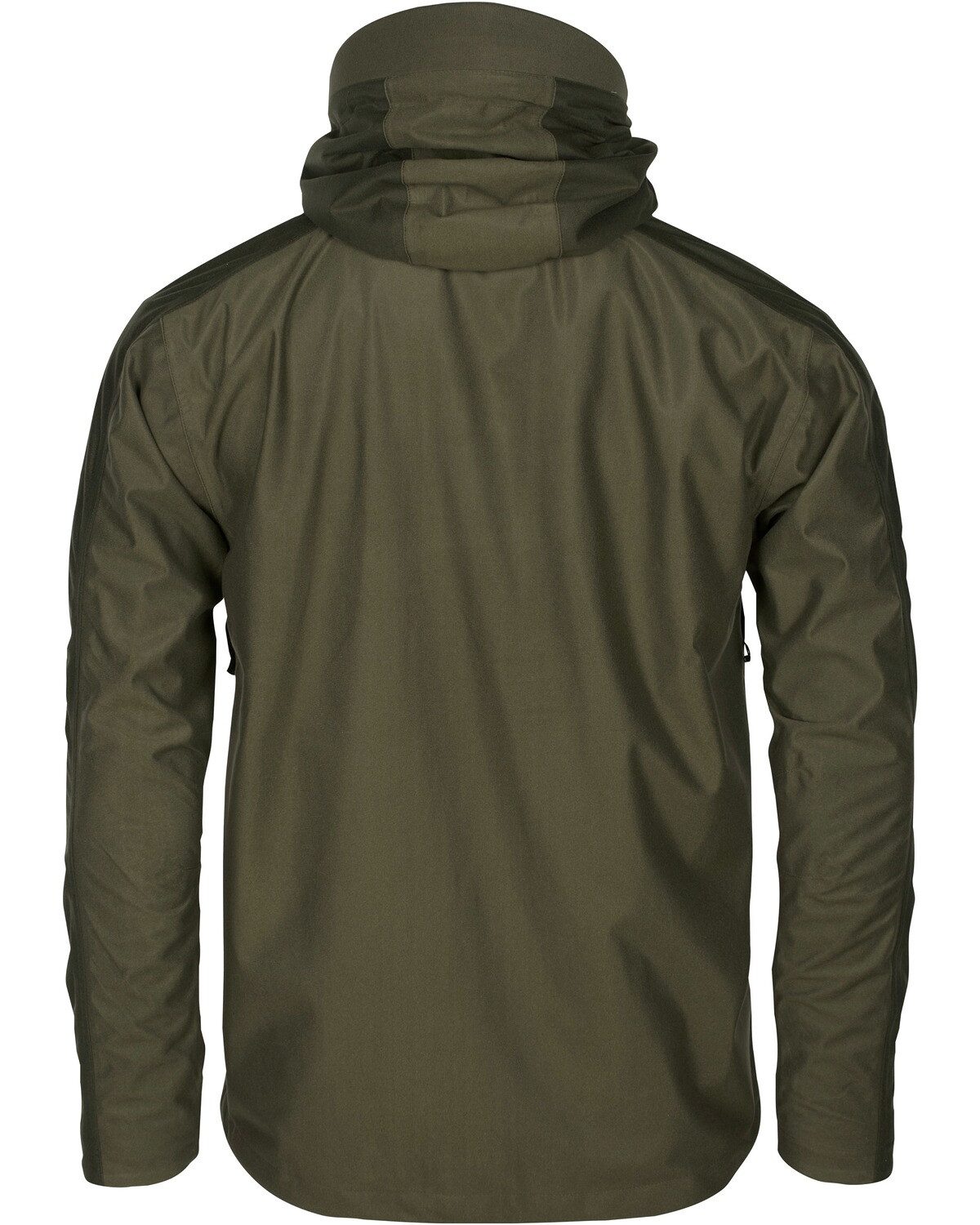 Pinewood Funktionsjacke Jacke Furudal Retriever Active günstig online kaufen