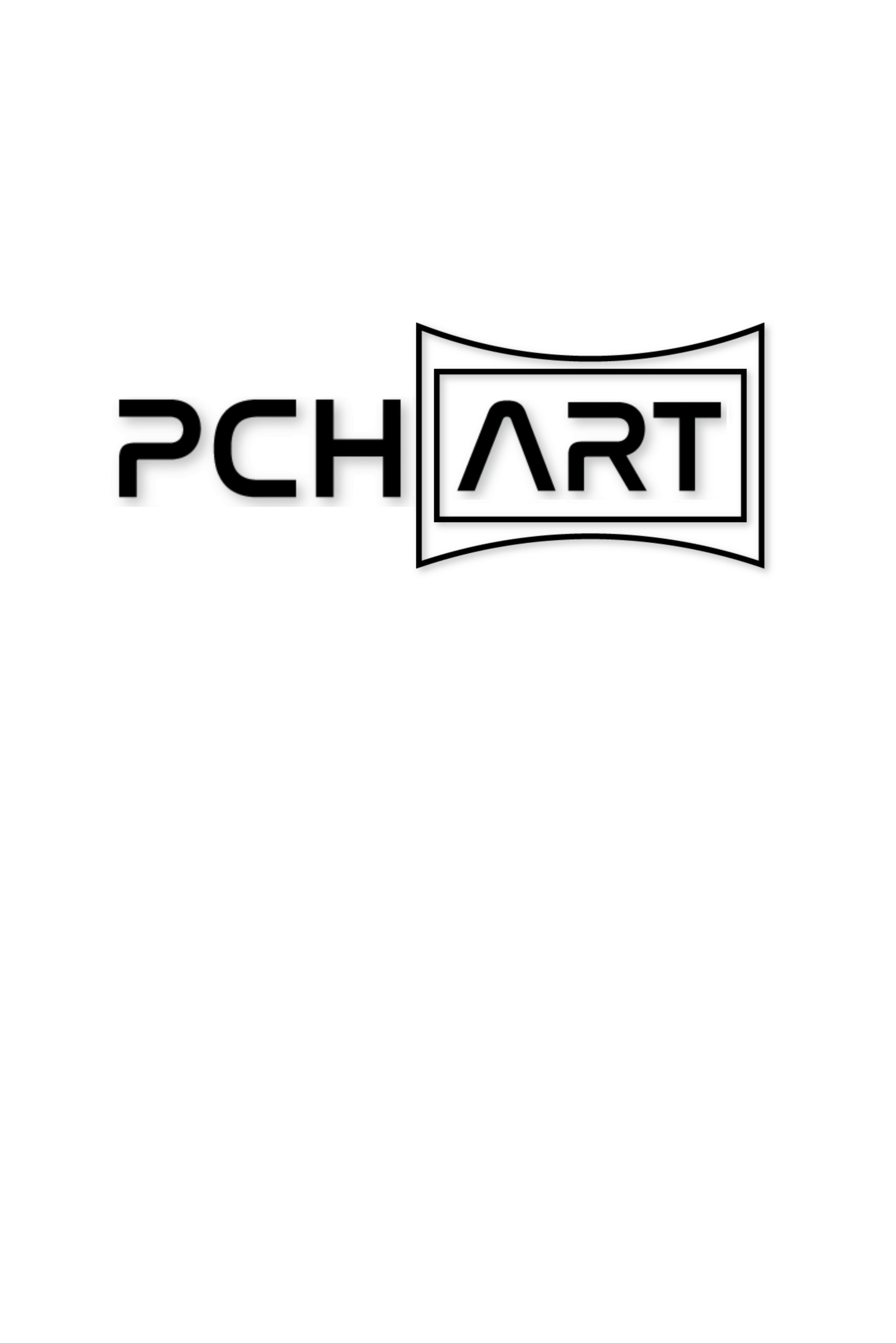 PCH[art]